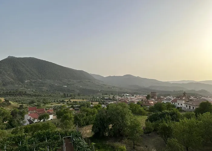 Casa Nostra